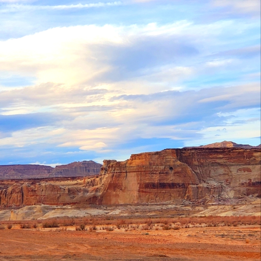 Meet your Posher, Sonnie